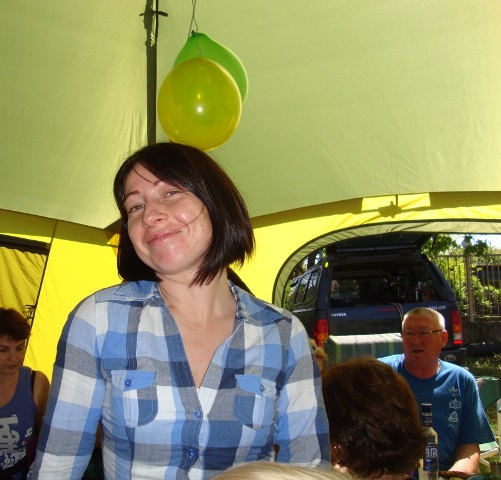 DSC01464.JPG