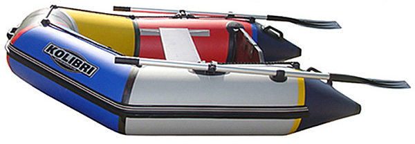 Надувная лодка KOLIBRI КМ-200-2_enl.jpg