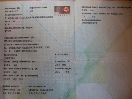 SDC12544.JPG