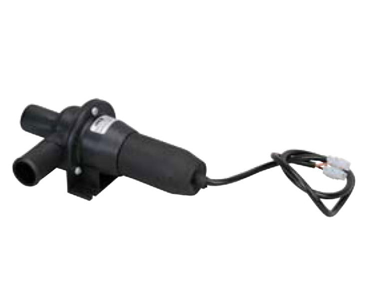 Alde-Primus Pump.jpg