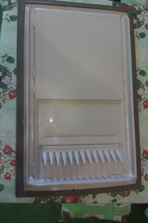 IMAG0466.jpg