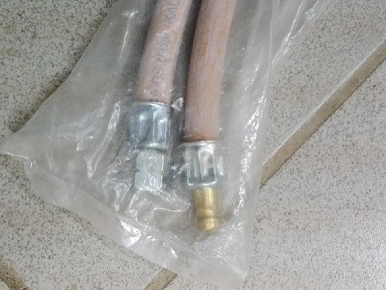 Газ шланг с быстросъемом.jpg
