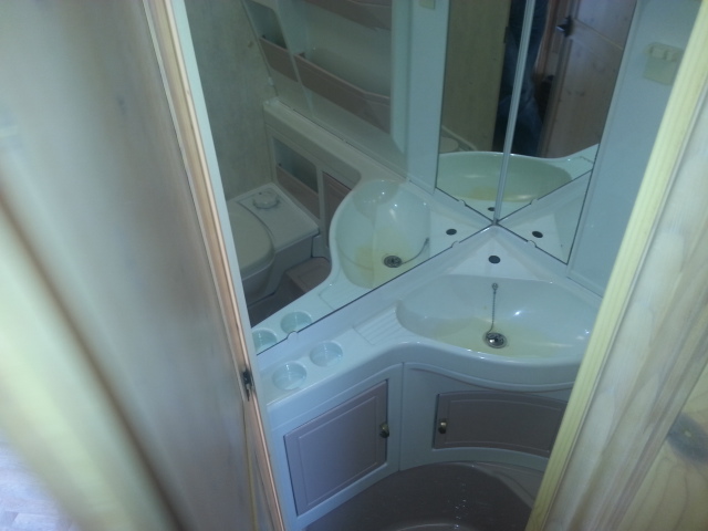 20140329_135643.jpg