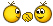 Жму руку :shakehnds:
