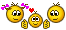 Семья :family: