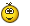 Дарю :rose: