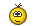 Извиняй :sorry: