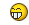 Под столом :rofl:
