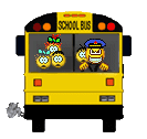 Автобус :bus: