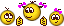 Мама с детками :mummy_kids: