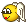 Ангел :angel: