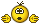 Хлопает :clap: