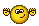 Танцы :dance: