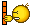 в стену :dash: