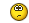 Дурак :fool: