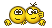 Друзья :friend: