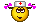 Иди сюда :hospital: