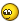 Хорошо! :good: