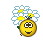Дарю :daisy: