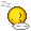 Сплю :sleep: