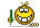 Пишет :write: