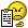 Читай инструкцию :rtfm: