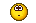 Стоп :stop: